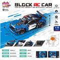 OBL10437277 - Puzzle