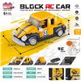 OBL10437291 - Puzzle