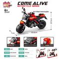 OBL10437328 - Puzzle