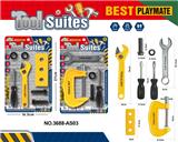 OBL10437339 - TOOL SERIES