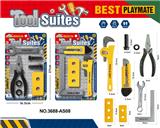 OBL10437344 - TOOL SERIES