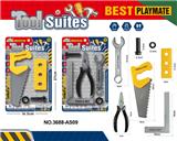 OBL10437345 - TOOL SERIES