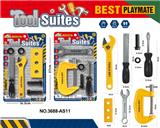 OBL10437347 - TOOL SERIES