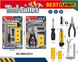 OBL10437349 - TOOL SERIES