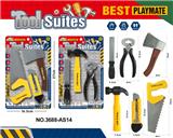 OBL10437350 - TOOL SERIES