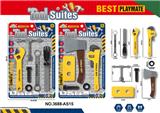 OBL10437351 - TOOL SERIES