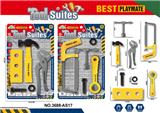 OBL10437353 - TOOL SERIES