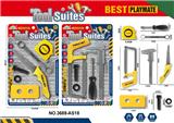 OBL10437354 - TOOL SERIES