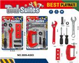 OBL10437357 - TOOL SERIES