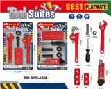 OBL10437358 - TOOL SERIES