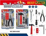OBL10437359 - TOOL SERIES