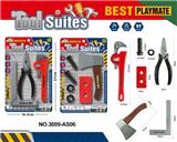 OBL10437360 - TOOL SERIES
