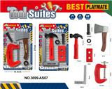 OBL10437361 - TOOL SERIES