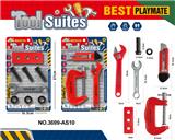 OBL10437364 - TOOL SERIES