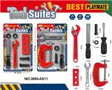 OBL10437365 - TOOL SERIES