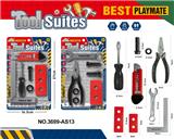 OBL10437367 - TOOL SERIES