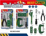OBL10437374 - TOOL SERIES