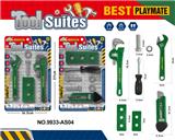 OBL10437376 - TOOL SERIES
