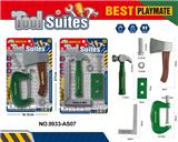 OBL10437379 - TOOL SERIES