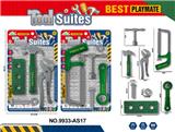 OBL10437389 - TOOL SERIES
