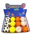 OBL10437404 - PU BALL