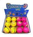 OBL10437405 - PU BALL