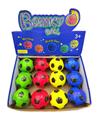 OBL10437406 - PU BALL