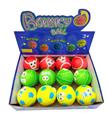 OBL10437407 - PU BALL