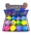 OBL10437408 - PU BALL
