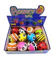 OBL10437409 - PU BALL