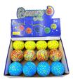OBL10437410 - PU BALL