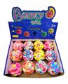 OBL10437413 - PU BALL