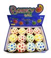 OBL10437415 - PU BALL