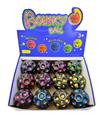 OBL10437416 - PU BALL