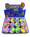 OBL10437420 - PU BALL
