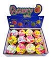 OBL10437421 - PU BALL