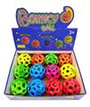 OBL10437423 - PU BALL