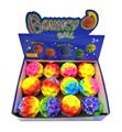 OBL10437426 - PU BALL