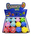 OBL10437428 - PU BALL