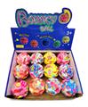 OBL10437429 - PU BALL