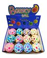 OBL10437430 - PU BALL