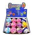 OBL10437435 - PU BALL