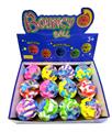 OBL10437436 - PU BALL