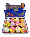 OBL10437437 - PU BALL