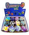 OBL10437438 - PU BALL