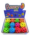 OBL10437439 - PU BALL