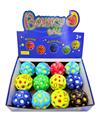 OBL10437440 - PU BALL