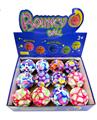 OBL10437441 - PU BALL
