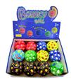 OBL10437442 - PU BALL