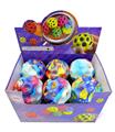 OBL10437443 - PU BALL